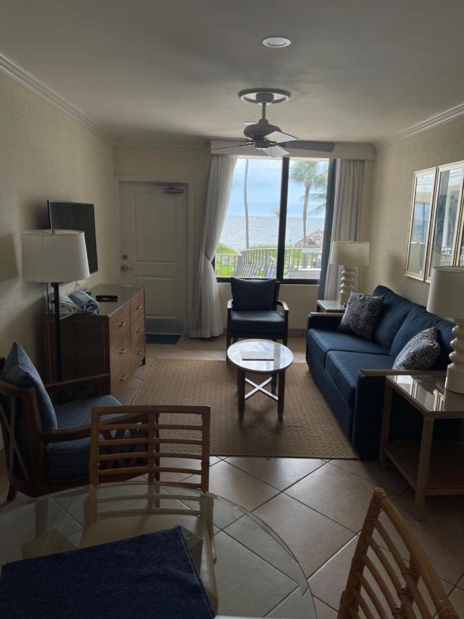 High Noon Beach Resort Lauderdale-by-the-Sea Eksteriør billede