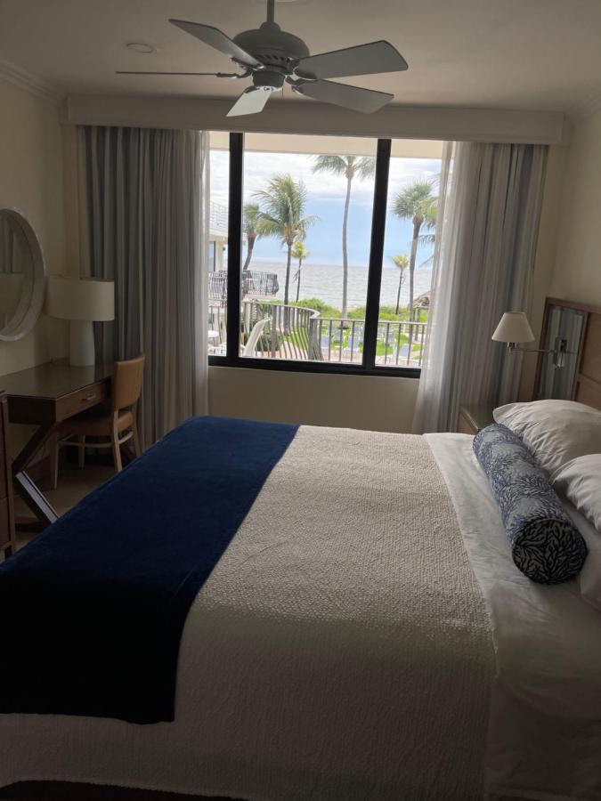 High Noon Beach Resort Lauderdale-by-the-Sea Eksteriør billede