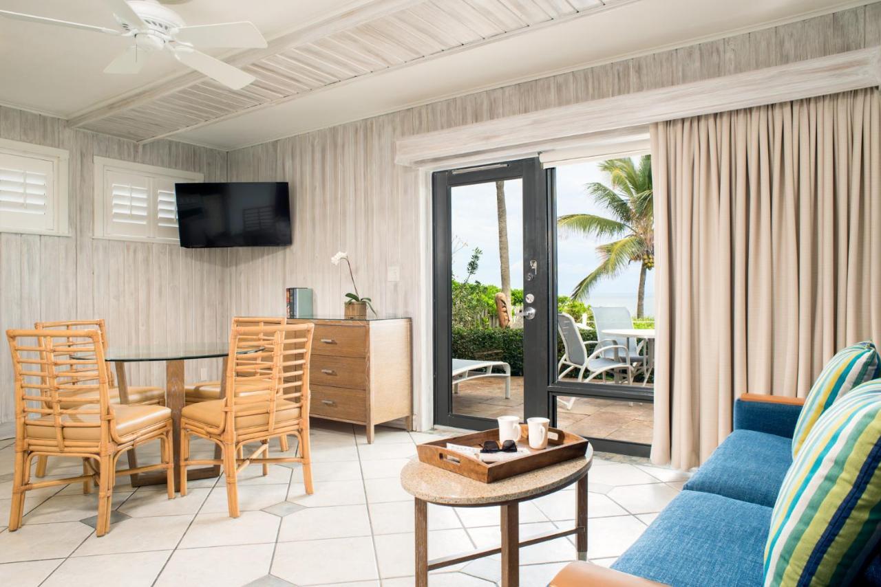 High Noon Beach Resort Lauderdale-by-the-Sea Eksteriør billede