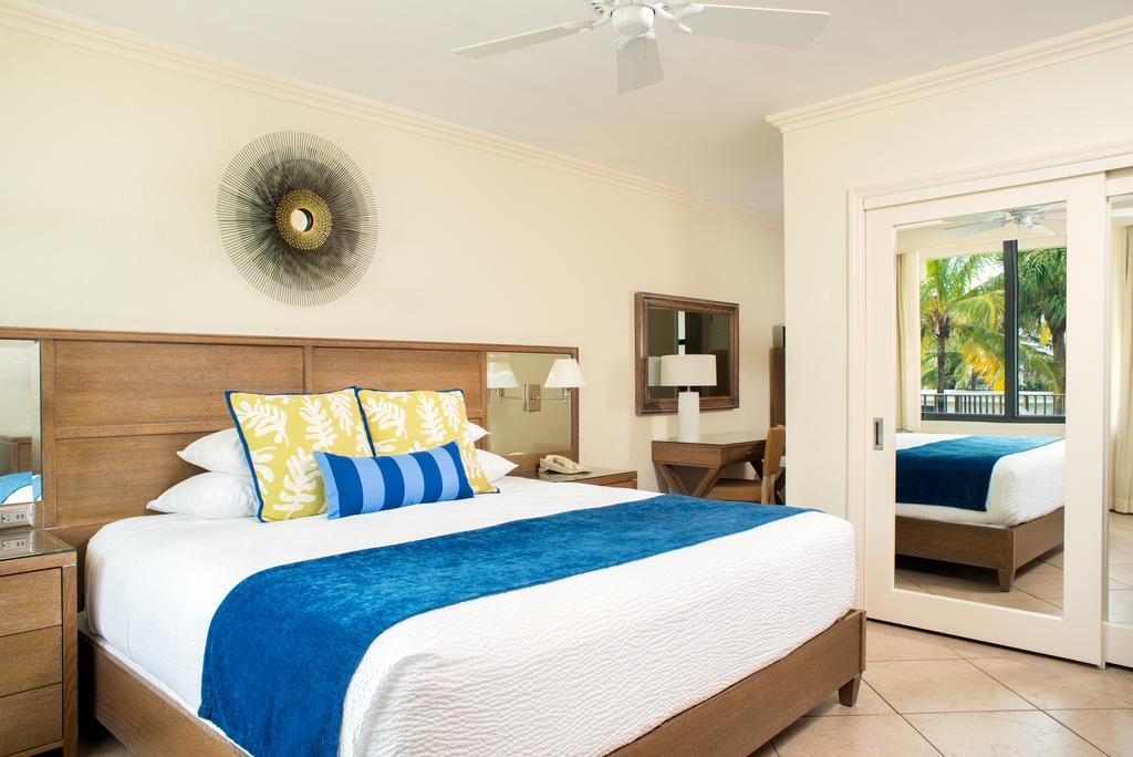 High Noon Beach Resort Lauderdale-by-the-Sea Eksteriør billede