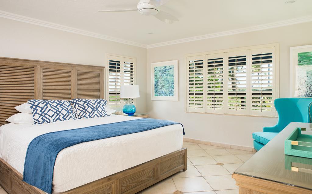 High Noon Beach Resort Lauderdale-by-the-Sea Eksteriør billede
